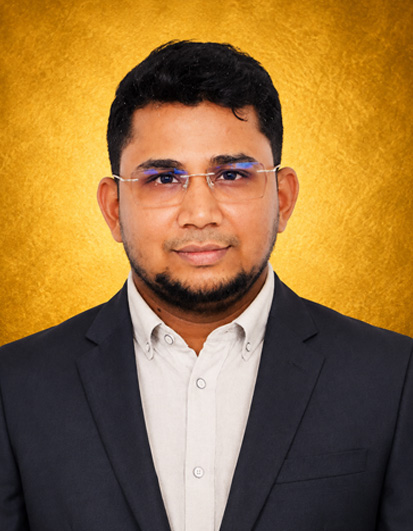 siddik